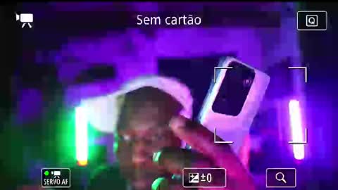 Rafael Waldorf online show from October 23, 12:30 pm