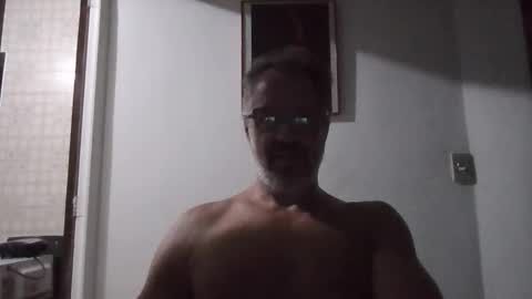 Big Uncle Jungle online show from February 6, 5:59 am