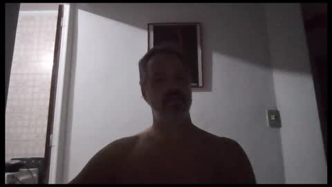 Big Uncle Jungle online show from February 9, 2:27 am