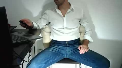 elenacam online show from March 8, 10:47 pm