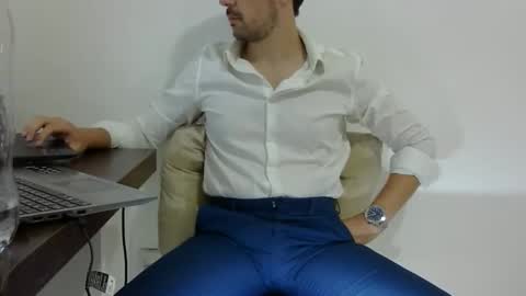 elenacam online show from February 27, 9:21 am