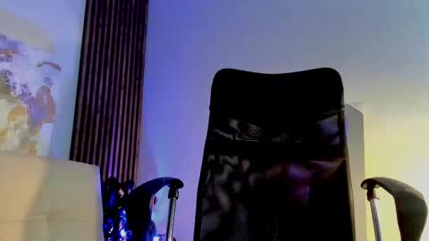 IG online show from March 2, 12:31 am