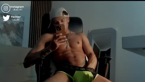 IG online show from September 20, 5:18 am