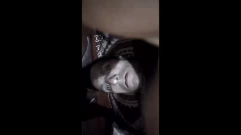 rafaqataliii602 online show from October 21, 6:33 pm