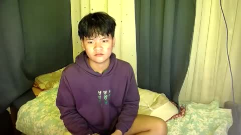 rafy_mae69 online show from February 10, 12:39 pm