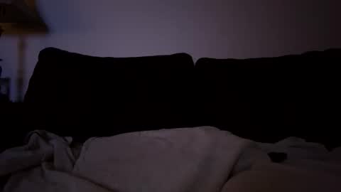 ragerd420 online show from April 17, 9:23 am