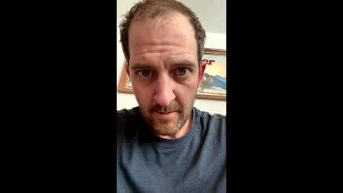 ragerd420 online show from March 9, 6:24 pm