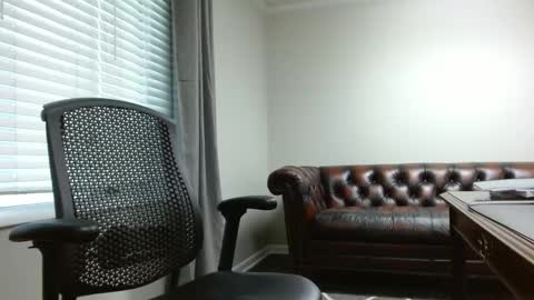 Ray online show from November 20, 5:56 pm