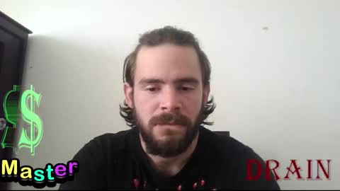 Snapshot of ragnor_vex chatting on October 21, 2:20 pm Ragnor vex online show from October 21, 2:20 pm