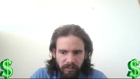 Ragnor vex online show from February 27, 4:50 pm