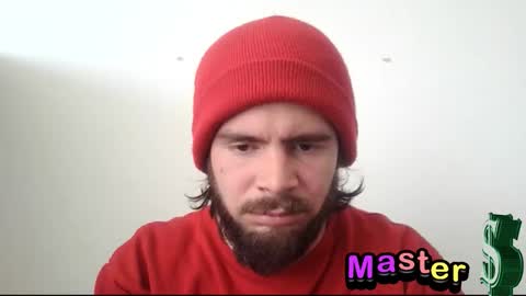 Ragnor vex online show from November 21, 12:59 pm