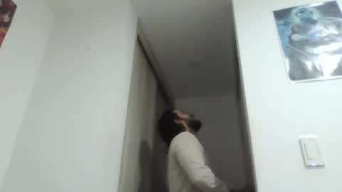 Ragnor vex online show from November 24, 2:23 am