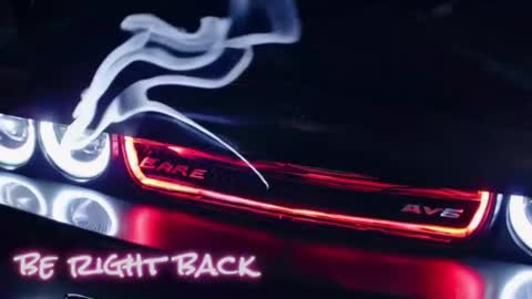 rah_8151 online show from November 5, 3:08 am