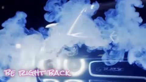 rah_8151 online show from September 18, 6:21 pm