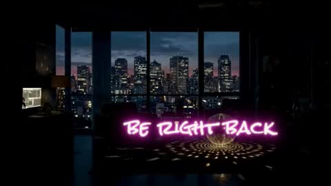 rah_8151 online show from February 6, 12:29 am