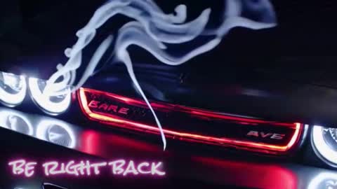 rah_8151 online show from October 18, 11:53 pm