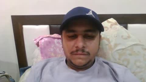 Dave online show from December 21, 7:03 am