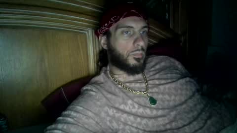 hitman online show from November 28, 7:16 pm