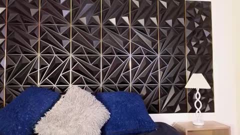 Rayan online show from November 24, 10:44 pm