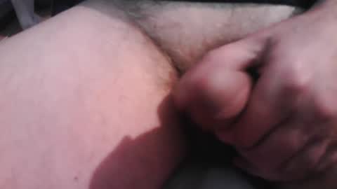 raimond665 online show from February 26, 7:09 am