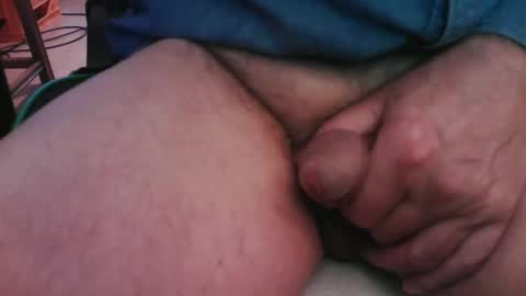 raimond665 online show from October 19, 8:17 am