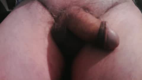 raimond665 online show from January 14, 7:59 am