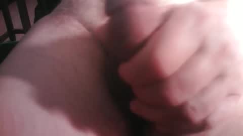 raimond665 online show from October 5, 5:44 am