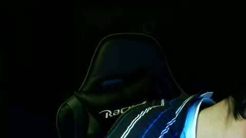 Raimondo te Paste online show from February 5, 5:30 am