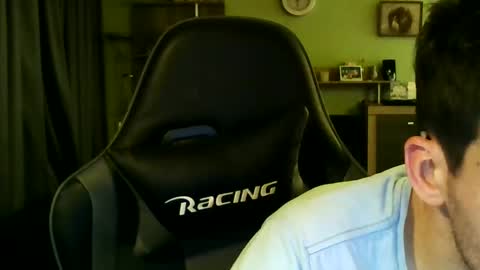 Raimondo te Paste online show from December 16, 5:11 pm