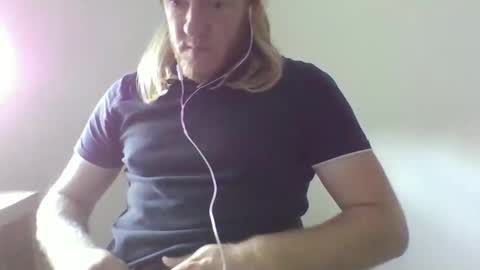 rainmaker08 online show from October 1, 1:04 pm