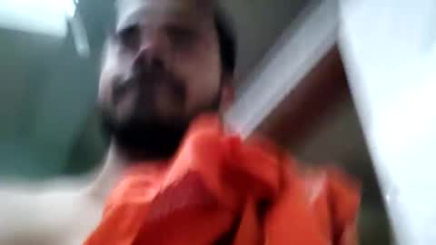 rajan799 online show from January 1, 2:51 am