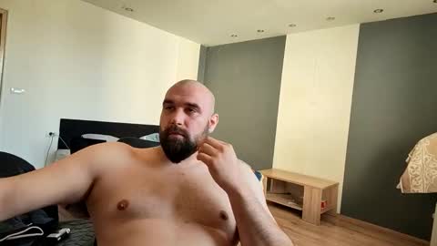 Jordan online show from March 7, 1:09 pm