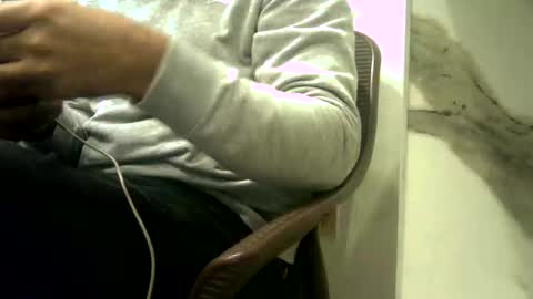 rakulgee1 online show from February 20, 9:44 am