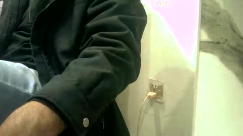 rakulgee1 online show from February 16, 6:33 am