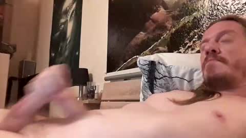 Snapshot of ralf678524 chatting on October 20, 6:45 pm ralf678524 online show from October 20, 6:45 pm