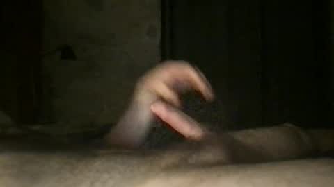 ralfmalph online show from October 19, 10:29 am