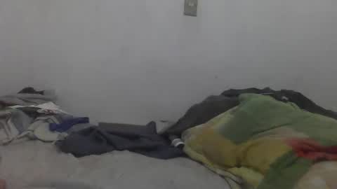 ralphillips25 online show from April 13, 3:18 am