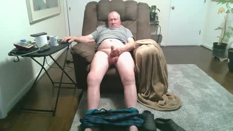 Ram online show from February 20, 5:55 am