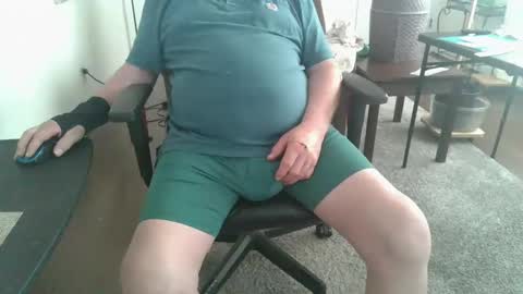 Ram online show from September 10, 1:10 pm