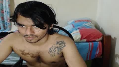 BSmoke Hotman online show from January 10, 7:34 am