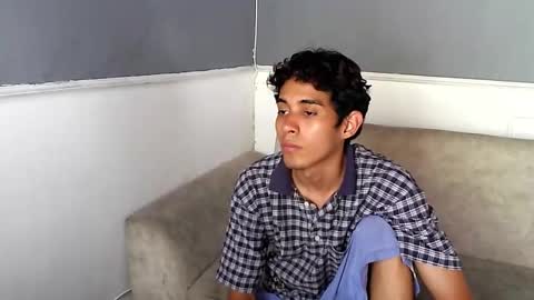 rami_hot0 online show from October 30, 7:48 pm