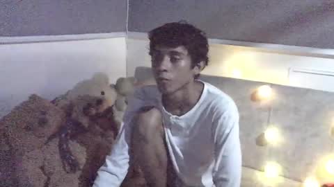 Snapshot of rami_hot0 chatting on October 4, 2:38 am rami_hot0 online show from October 4, 2:38 am