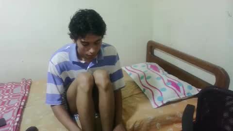 rami_hot0 online show from December 18, 6:48 pm