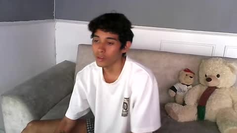 Snapshot of rami_hot0 chatting on October 10, 7:51 pm rami_hot0 online show from October 10, 7:51 pm