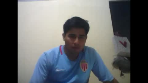 ramiresf311 online show from December 2, 12:47 am