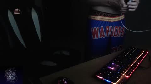 Ramiro online show from February 11, 10:53 am