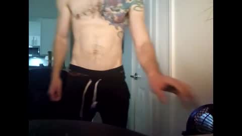 rampolo81 online show from September 12, 4:40 pm