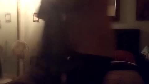 ramseysaab online show from March 3, 10:44 am