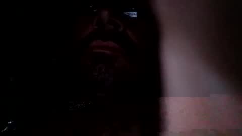 randallcody15 online show from January 17, 11:27 am