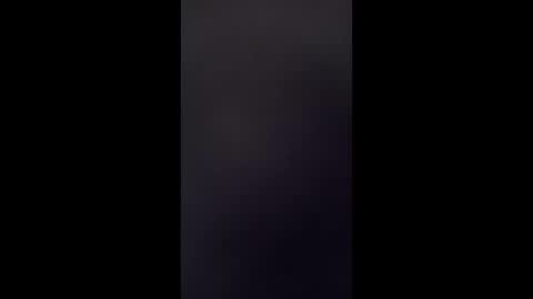 Randalized online show from December 5, 5:14 am